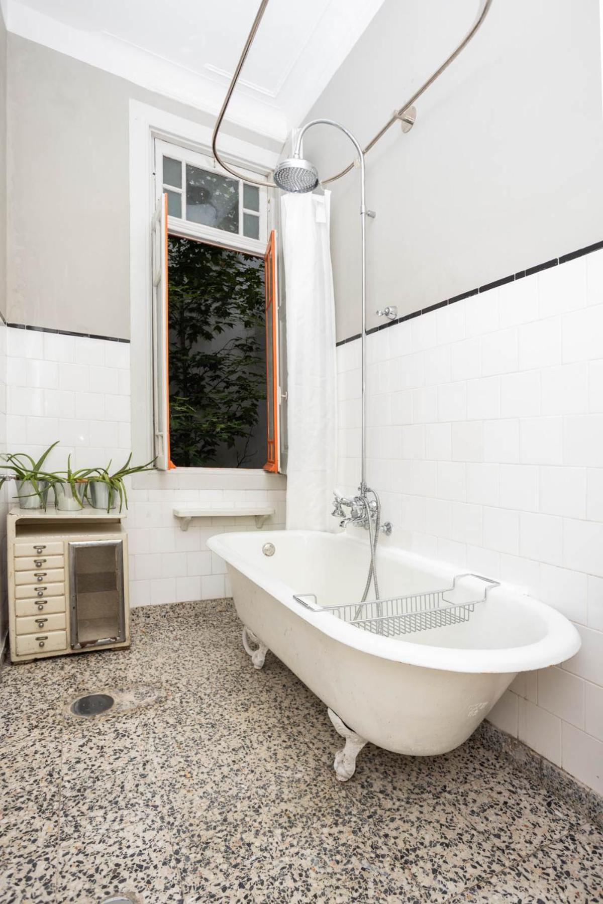 14º Esquadra — Cais Das Pedras Guest House ポルト エクステリア 写真
